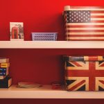 How to Apply to Colleges in the US and UK from Australian High School