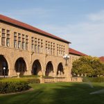 Stanford University - Class of 2024